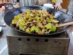 -张氏父子常德肠子馆(红星总店)