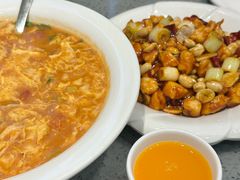 -紫光园(燕郊总店)