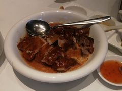 -冰火楼(梦泽园店)