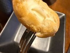 -校村炸鸡(弘大)