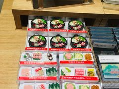 -当当书店(国泰广场店)