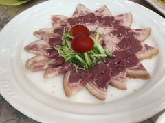 -六婶西关小厨(光塔路店)