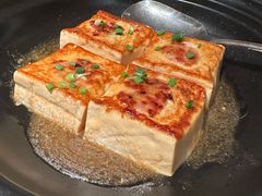 -瑶王府·广西菜(金阳路店)