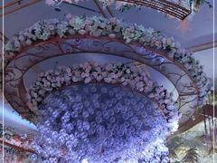 -海鲜码头·中国菜
