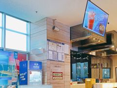 -眉州东坡(博雅店)