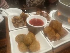 -临家闽南菜(翔安店)
