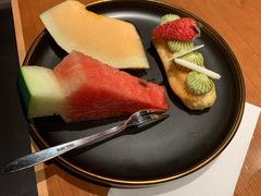 -伟峰·枫寿司(东樾店)