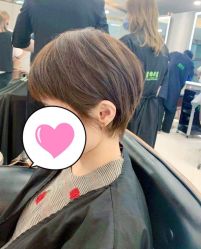 -八佰伴8008星级形象店