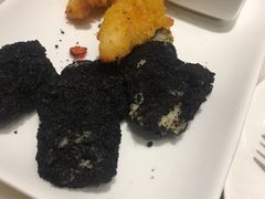 -乐凯撒披萨(海岸城店)