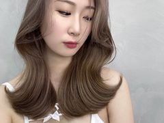 -利群胶州购物广场(澳门路店)