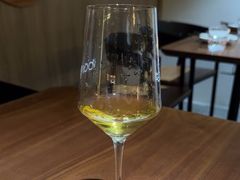 -ibarrel爱杯·bistro&brunch(江宁路店)