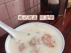 -凤城康记饭店
