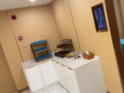 -南京康美美容医院·旗舰店