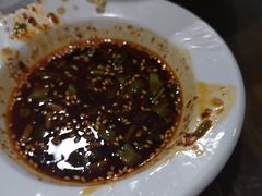 -马茹特色饺子馆
