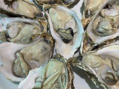 -渔家大院·地道威海菜(石岛店)