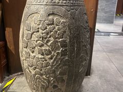 -庆云楼饭庄(什刹海店)