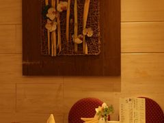 -利苑酒家(合景国际金融广场店)