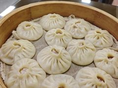 -开封灌汤包子铺(尚志大街店)