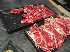 -林记潮牛·牛肉火锅(上马墩店)