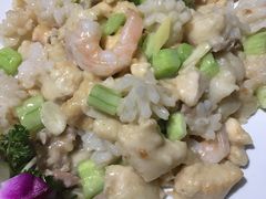 -津菜宋记老房子(平山道店)