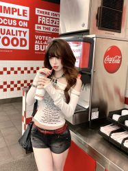 -N2CU HAIR SALON