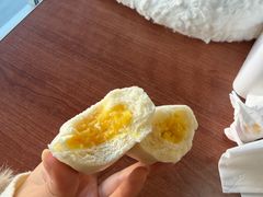 -孙记包子(火车站店)