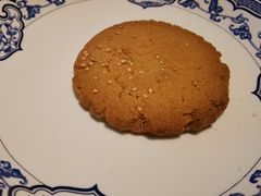 -宫廷糕点铺