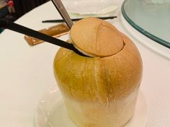 -新加坡海鲜共和(名胜世界圣淘沙海滨坊)