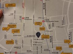 -广州十甫voco酒店