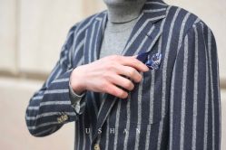 -优山定制西服衬衫大衣(国贸店)