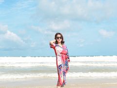 -尼莫海豚馆
