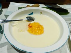 -苏庄·新淮扬菜(沂州路商业街店)