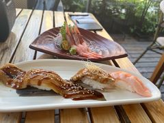 -蚝喜粤·广州味·茶楼点心(长隆店)