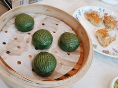 -南海渔村·空中一号