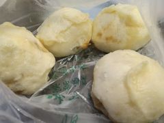 包子-牛街洪记小吃店(牛街店)
