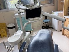 -上海仁爱医院口腔科 · 种植