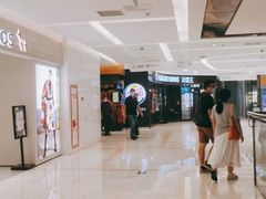 -远洋未来汇