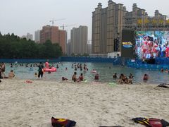 -奥帕拉拉水公园
