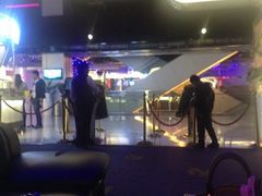 iphone_upload_pic-佳兆业国际影城(鞍山店)