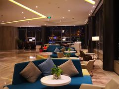 -都江堰中心国际酒店