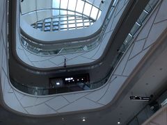 -银泰百货(海宁店)