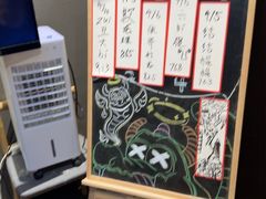 -屋有岛沉浸游戏旗舰店(中山公园店)