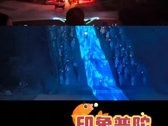 -印象普陀