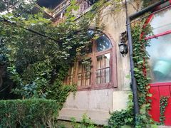 -思南书局·诗歌店