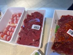 -野妹火锅(北京路店)