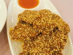 -顺风海鲜港(金玉兰店)