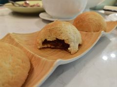 -避风塘(江桥万达店)