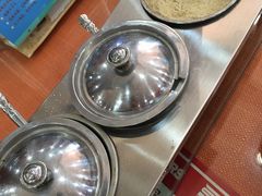 -教师之家赵家羊汤馆(东青龙街店)