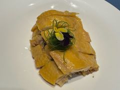 -宴周康·精致江浙菜(周浦店)