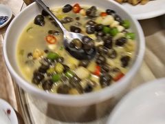 -卢家湾大酒店(诸暨店)